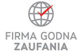 Firma Godna Zaufania