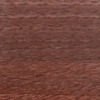 Siena Rosso STANDARD